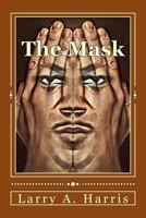 The Mask 1540320405 Book Cover
