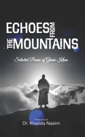 Echoes From The Mountains 1927874688 Book Cover