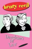 Daughters in Law 1558821058 Book Cover