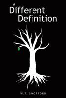 A Different Definition 1490837493 Book Cover