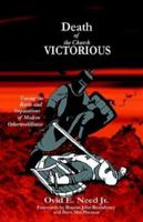 Death of the Church Victorious 158960301X Book Cover