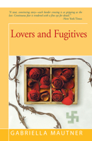 Lovers and Fugitives 1504037022 Book Cover