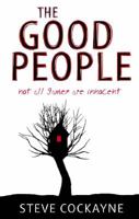 The Good People 1904233627 Book Cover