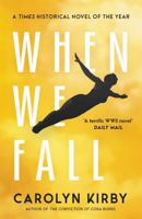 When We Fall null Book Cover