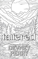 Tattered 1732388407 Book Cover
