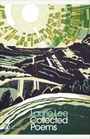 Collected Poems 0241625181 Book Cover