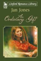 An Ordinary Gift 144483147X Book Cover