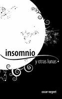 Insomio y Otras Lunas 1617641391 Book Cover