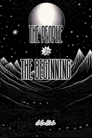 The Holy Bible and the Beginning: The Unauthorized Reality TV Edition (And Produced by God Himself... Allegedly) B0FBG233HR Book Cover