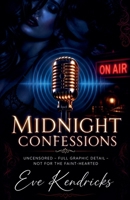 Midnight Confessions (Midnight Caller) B0GZKLLJWR Book Cover