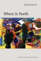 Where Is North 1878851683 Book Cover