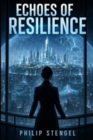 Echoes of Resilience (The Echoes Cycle) B0F6KXM89L Book Cover