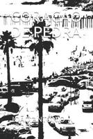 Cora 1520218060 Book Cover