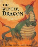 The Winter Dragon 1845073223 Book Cover