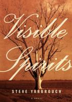 Visible Spirits 0375725776 Book Cover