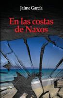 En Las Costas de Naxos 1502472104 Book Cover