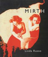 Mirth 0925904635 Book Cover