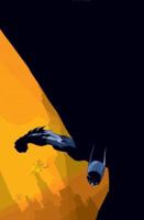 Tales of the Batman: Tim Sale 1401217354 Book Cover