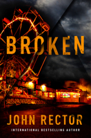 Broken 1542091500 Book Cover