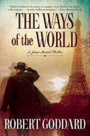 The Ways of the World 0802125069 Book Cover