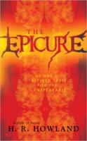 The Epicure 042520717X Book Cover