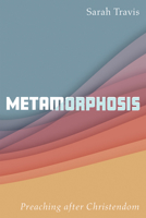 Metamorphosis 1532650639 Book Cover
