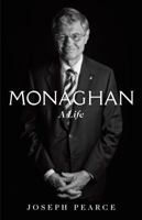 Monaghan: A Life 150510890X Book Cover