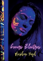 Coeurs electros 232245396X Book Cover