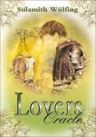 Lovers Oracle 1885394470 Book Cover