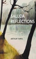 Saluda Reflections 1635345472 Book Cover