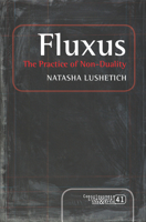 Fluxus: The Practice of Non-Duality 9042038519 Book Cover