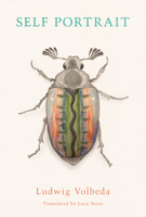 River 1646145771 Book Cover