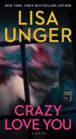 Crazy Love You 1476797811 Book Cover