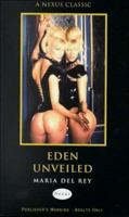 Eden Unveiled 0352335424 Book Cover