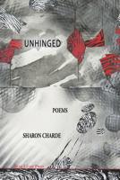 Unhinged 1421836319 Book Cover