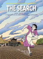 The Search 0374365172 Book Cover