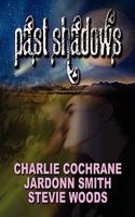 Past Shadows 1608201031 Book Cover