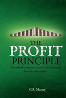 The Profit Principle 1461062373 Book Cover