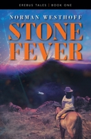 Stone Fever 1771804564 Book Cover