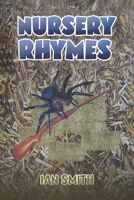 Nursery Rhymes 1528998049 Book Cover