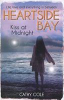 Kiss at Midnight 1407140515 Book Cover