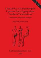 The Ucl Lahun Papyri: Accounts (Bar International) 1841716820 Book Cover