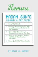 Reruns 1482732629 Book Cover