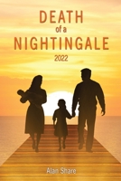 Death of a Nightingale 2022 1961096056 Book Cover