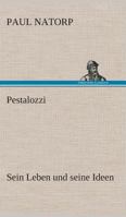 Pestalozzi 1279209860 Book Cover