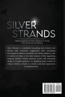Silver Strands: Biblical Counsel and Ministry in Life's Later seasons (1) B0GZ1259JK Book Cover