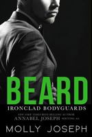 Beard 1728699436 Book Cover