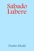 Sabado Lubere 1420811215 Book Cover