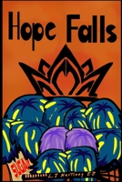Hope Falls: E2 B086PMNDZP Book Cover