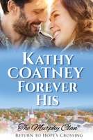 She's Out of His League 1947983164 Book Cover